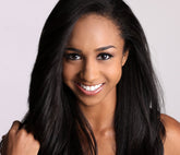 Remy Bundle Hair